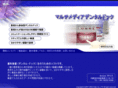 mmdental-dock.com