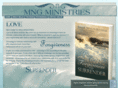 mngministries.com