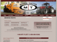 monroerents.com