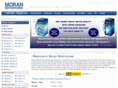 moranmotorhomes.com
