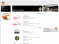 motor-exhibitions.com