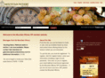 mountainwineryvip.com