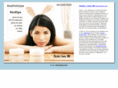 mountpleasantbotox.com