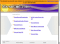 ms-sound.com