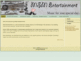 msmentertainment.com