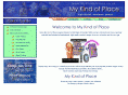 mykindofplace.co.uk