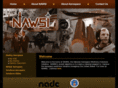 nawsi.org