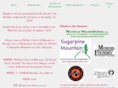 nccraftfair.com