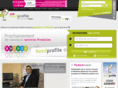needprofile.com