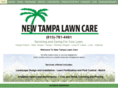 newtampalawncare.com