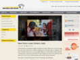 newvisionindia.com