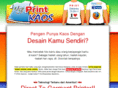 ngeprintkaos.com