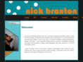 nickhasinternets.com