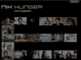 nikhunger.ch