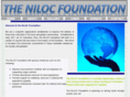 nilocfoundation.com