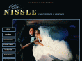 nisslephoto.com