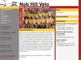 nobhillvelo.com