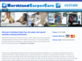 northlandcarpetcare.ca