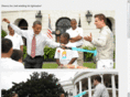 obamathejedi.com
