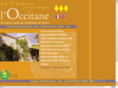 occitane-provence.com