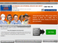 ohsaustralia.com