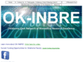 okinbre.org
