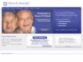 okuralaw.com