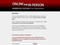 onlinetoinperson.com