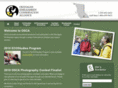 osca.org