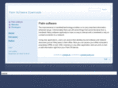 palm-software-downloads.com