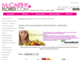 parenteflowers.com