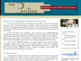 pavilionnsg.com