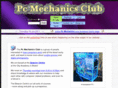 pcmechanics.co.uk