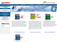 pctimemachine.com