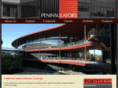 peninsulators.com