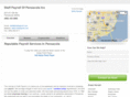 pensacolapayroll.com