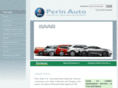 perinauto.com