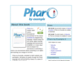 pharobyexample.org