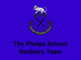 phelpsrocketry.org