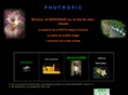 photropic.net