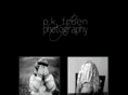 pkfruenphotography.com