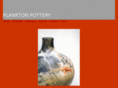 planktonpottery.com