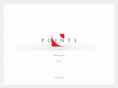 points.com.mx