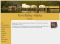 portbailey-wild.com