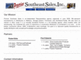 premiersesales.com