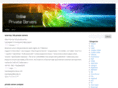 private-server.org
