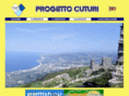 progettocuturi.com