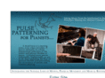 pulsepatterning.com