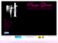 pumpgloves.com