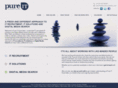 pureit-associates.com